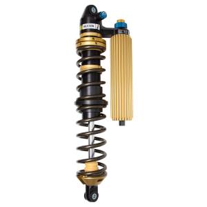 Bilstein - Bilstein Suspension Shock Absorber and Coil Spring Assembly - 41-338834 - Image 4