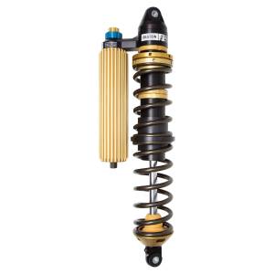 Bilstein - Bilstein Suspension Shock Absorber and Coil Spring Assembly - 41-338834 - Image 5