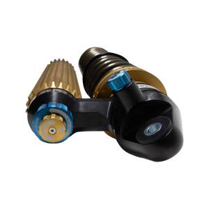 Bilstein - Bilstein Suspension Shock Absorber and Coil Spring Assembly - 41-338834 - Image 7