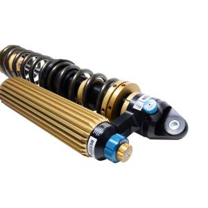 Bilstein - Bilstein Suspension Shock Absorber and Coil Spring Assembly - 41-338834 - Image 6