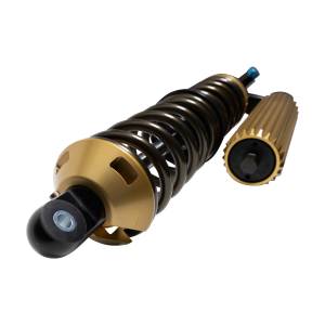 Bilstein - Bilstein Suspension Shock Absorber and Coil Spring Assembly - 41-338834 - Image 9