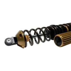 Bilstein - Bilstein Suspension Shock Absorber and Coil Spring Assembly - 41-338834 - Image 8