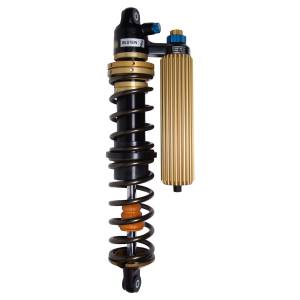 Bilstein - Bilstein Suspension Shock Absorber and Coil Spring Assembly - 41-338872 - Image 3
