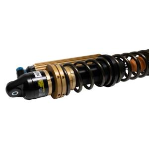 Bilstein - Bilstein Suspension Shock Absorber and Coil Spring Assembly - 41-338872 - Image 4
