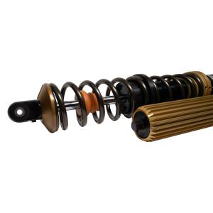 Bilstein - Bilstein Suspension Shock Absorber and Coil Spring Assembly - 41-338872 - Image 8