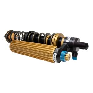 Bilstein - Bilstein Suspension Shock Absorber and Coil Spring Assembly - 41-341742 - Image 3
