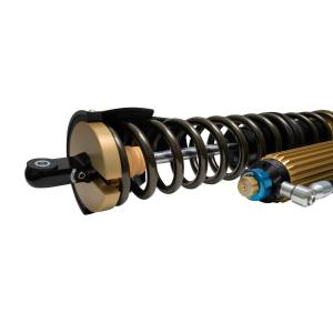 Bilstein - Bilstein Suspension Shock Absorber and Coil Spring Assembly - 41-341766 - Image 3