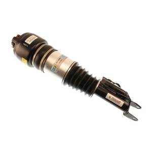 Bilstein - Bilstein B4 OE Replacement (Air) - Air Suspension Strut - 44-143664 - Image 1