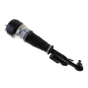 Bilstein - Bilstein B4 OE Replacement (Air) - Air Suspension Strut - 44-110482 - Image 1