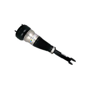 Bilstein - Bilstein B4 OE Replacement (Air) - Air Suspension Strut - 44-239978 - Image 1