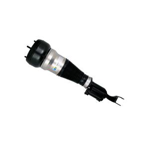 Bilstein - Bilstein B4 OE Replacement (Air) - Air Suspension Strut - 44-240011 - Image 1