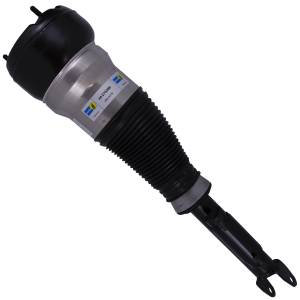Bilstein - Bilstein B4 OE Replacement (Air) - Air Suspension Strut - 44-275396 - Image 1