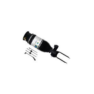 Bilstein - Bilstein B4 OE Replacement (Air) - Air Suspension Strut - 45-240959 - Image 1