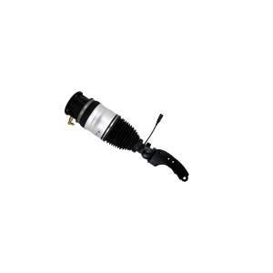 Bilstein - Bilstein B4 OE Replacement (Air) - Air Suspension Strut - 45-240959 - Image 3