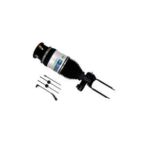 Bilstein - Bilstein B4 OE Replacement (Air) - Air Suspension Strut - 45-240966 - Image 1