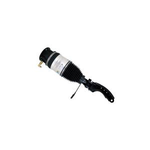 Bilstein - Bilstein B4 OE Replacement (Air) - Air Suspension Strut - 45-240966 - Image 3