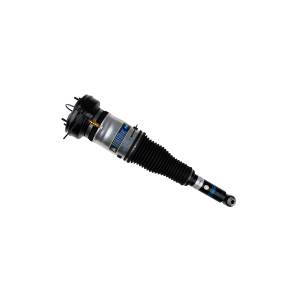Bilstein - Bilstein B4 OE Replacement (Air) - Air Suspension Strut - 45-248580 - Image 1