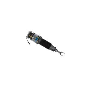 Bilstein - Bilstein B4 OE Replacement (Air) - Air Suspension Strut - 45-260445 - Image 1