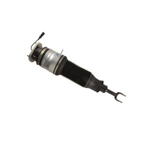 Bilstein - Bilstein B4 OE Replacement (Air) - Air Suspension Strut - 45-260452 - Image 1