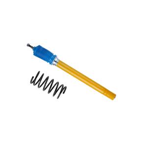 Bilstein - Bilstein B12 (Pro-Kit) - Suspension Kit - 46-000132 - Image 2