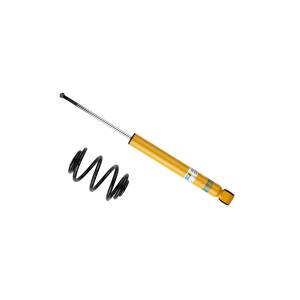 Bilstein - Bilstein B12 (Pro-Kit) - Suspension Kit - 46-000132 - Image 3