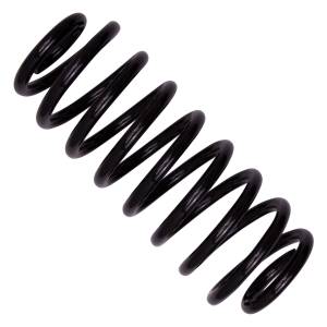 Bilstein - Bilstein B12 (Pro-Kit) - Suspension Kit - 46-000361 - Image 3