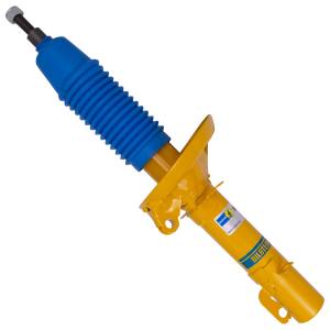 Bilstein - Bilstein B12 (Pro-Kit) - Suspension Kit - 46-000361 - Image 4
