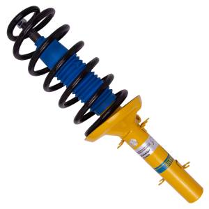 Bilstein - Bilstein B12 (Pro-Kit) - Suspension Kit - 46-000361 - Image 5