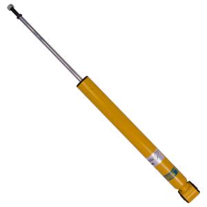 Bilstein - Bilstein B12 (Pro-Kit) - Suspension Kit - 46-000378 - Image 6