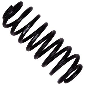 Bilstein - Bilstein B12 (Pro-Kit) - Suspension Kit - 46-000378 - Image 3