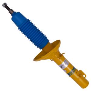 Bilstein - Bilstein B12 (Pro-Kit) - Suspension Kit - 46-000378 - Image 4