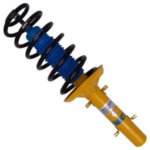 Bilstein - Bilstein B12 (Pro-Kit) - Suspension Kit - 46-000378 - Image 5