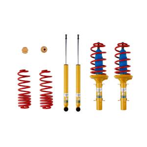 Bilstein - Bilstein B12 (Sportline) - Suspension Kit - 46-180308 - Image 1
