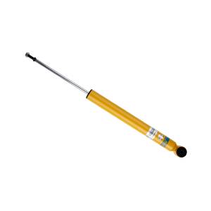 Bilstein - Bilstein B12 (Sportline) - Suspension Kit - 46-180308 - Image 4