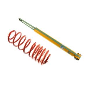 Bilstein - Bilstein B12 (Sportline) - Suspension Kit - 46-180315 - Image 4