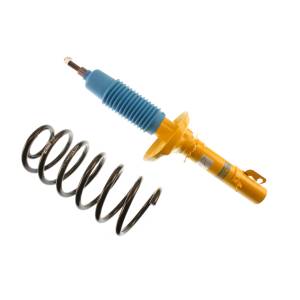 Bilstein - Bilstein B12 (Pro-Kit) - Suspension Kit - 46-180339 - Image 2