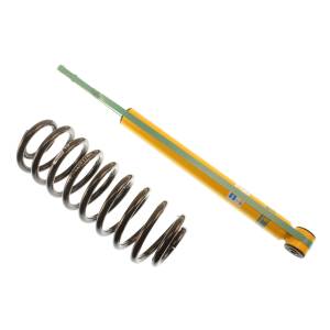 Bilstein - Bilstein B12 (Pro-Kit) - Suspension Kit - 46-180339 - Image 3