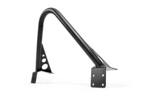 Rough Country - Rough Country Bumper Stinger Bar Jeep Cherokee XJ 2WD/4WD (1984-2001) - 1055 - Image 1