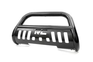 Rough Country - Rough Country F-150/Expedition 97-03 Bull Bar Black - B-F2971 - Image 3