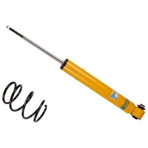Bilstein - Bilstein B12 (Pro-Kit) - Suspension Kit - 46-180841 - Image 3