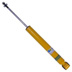 Bilstein - Bilstein B12 (Pro-Kit) - Suspension Kit - 46-180988 - Image 5
