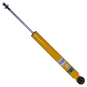 Bilstein - Bilstein B12 (Pro-Kit) - Suspension Kit - 46-180988 - Image 6