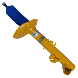Bilstein - Bilstein B12 (Pro-Kit) - Suspension Kit - 46-180988 - Image 7