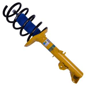 Bilstein - Bilstein B12 (Pro-Kit) - Suspension Kit - 46-180988 - Image 8