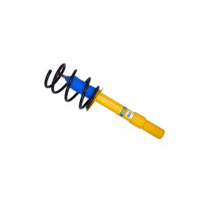 Bilstein - Bilstein B12 (Pro-Kit) - Suspension Kit - 46-181152 - Image 2