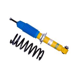 Bilstein - Bilstein B12 (Pro-Kit) - Suspension Kit - 46-181152 - Image 3