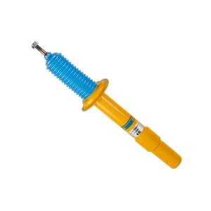 Bilstein - Bilstein B12 (Sportline) - Suspension Kit - 46-181206 - Image 3