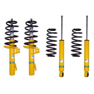 Bilstein - Bilstein B12 (Pro-Kit) - Suspension Kit - 46-187956 - Image 1