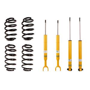 Bilstein - Bilstein B12 (Pro-Kit) - Suspension Kit - 46-188694 - Image 1