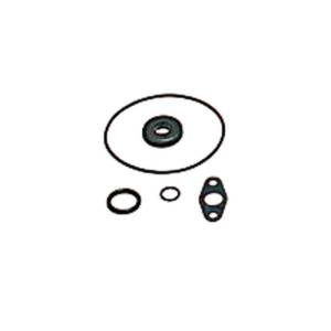 Banks Power - Banks Power Late Ford 6.9/7.3L Truck Gasket Set for Turbo System - 93312 - Image 2